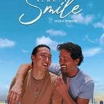 Always-Smile-2025-Film-Online-Subtitrat-in-Romana