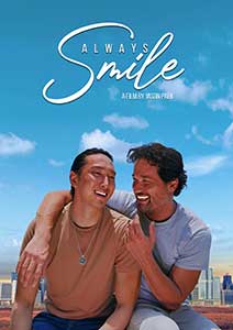 Always Smile 2025 Film Online Subtitrat in Romana online subtitrat in romana