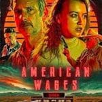 American-Wages-2025-Film-Online-Subtitrat-in-Romana
