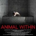 Animal-Within-2025-Film-Online-Subtitrat-in-Romana