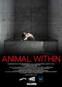 Animal Within 2025 Film Online Subtitrat in Romana online subtitrat in romana