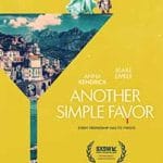 Another-Simple-Favor-2025-Film-Online-Subtitrat-in-Romana