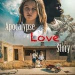 Apocalypse-Love-Story-2025-Film-Online-Subtitrat-in-Romana