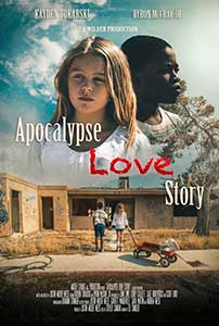 Apocalypse Love Story 2025 Film Online Subtitrat in Romana online subtitrat in romana