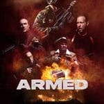 Armed-2025-Film-Online-Subtitrat-in-Romana
