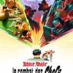 Asterix-and-Obelix-The-Big-Fight-2025-Serial-Online-Subtitrat-in-Romana
