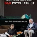 Bad-Psychiatrist-2025-Film-Online-Subtitrat-in-Romana