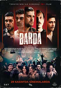 Barda 2024 Film Online Subtitrat in Romana online subtitrat in romana