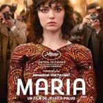 Being-Maria-2024-Film-Online-Subtitrat-in-Romana