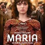 Being-Maria-2024-Film-Online-Subtitrat-in-Romana