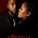 Betray-Thirst-2025-Film-Online-Subtitrat-in-Romana