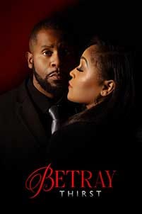 Betray Thirst 2025 Film Online Subtitrat in Romana online subtitrat in romana