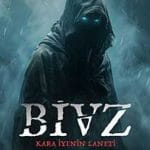 Biaz-Kara-Iyenin-Laneti-2024-Film-Online-Subtitrat-in-Romana