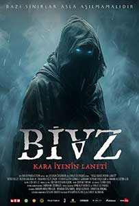 Biaz Kara Iyenin Laneti 2024 Film Online Subtitrat in Romana online subtitrat in romana