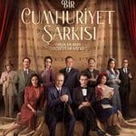 Bir-Cumhuriyet-Sarkisi-2024-Film-Online-Subtitrat-in-Romana