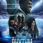 Black-Ice-The-Rhythm-2024-Film-Online-Subtitrat-in-Romana