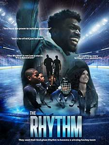Black Ice The Rhythm 2024 Film Online Subtitrat in Romana online subtitrat in romana
