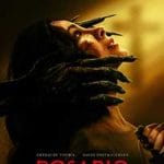 Blestemul-Rosario-2025-Film-Online-Subtitrat-in-Romana