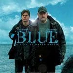Blue-2024-Film-Online-Subtitrat-in-Romana