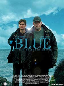Blue 2024 Film Online Subtitrat in Romana online subtitrat in romana