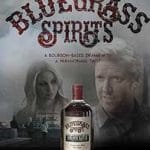 Bluegrass-Spirits-2023-Film-Online-Subtitrat-in-Romana