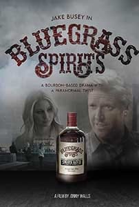 Bluegrass Spirits 2023 Film Online Subtitrat in Romana online subtitrat in romana