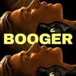 Booger-2023-Film-Online-Subtitrat-in-Romana