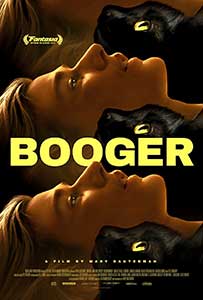 Booger 2023 Film Online Subtitrat in Romana online subtitrat in romana