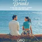 Books-and-Drinks-2024-Film-Online-Subtitrat-in-Romana