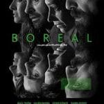 Boreal-2024-Film-Online-Subtitrat-in-Romana