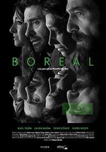 Boreal 2024 Film Online Subtitrat in Romana online subtitrat in romana