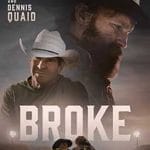 Broke-2025-Film-Online-Subtitrat-in-Romana