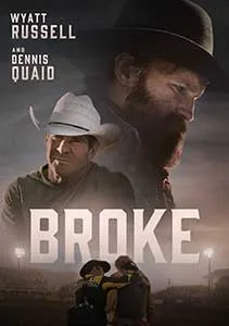 Broke 2025 Film Online Subtitrat in Romana online subtitrat in romana