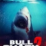 Bull-Shark-2-2024-Film-Online-Subtitrat-in-Romana