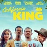 California-King-2025-Film-Online-Subtitrat-in-Romana