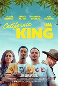 California King 2025 Film Online Subtitrat in Romana online subtitrat in romana