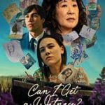 Can-I-Get-a-Witness-2024-Film-Online-Subtitrat-in-Romana
