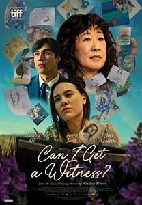 Can I Get a Witness 2024 Film Online Subtitrat in Romana online subtitrat in romana