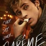 Careme-2025-Serial-Online-Subtitrat-in-Romana