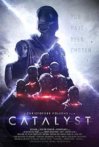 Catalyst 2025 Film Online Subtitrat in Romana online subtitrat in romana