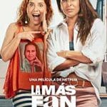 Cea-mai-mare-fana-The-Biggest-Fan-2025-Film-Online-Subtitrat-in-Romana