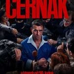 Cernak-2025-Film-Online-Subtitrat-in-Romana