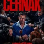 Cernak-2025-Film-Online-Subtitrat-in-Romana