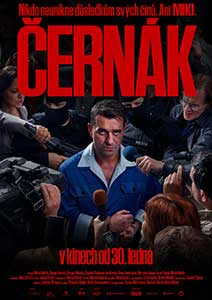Cernak 2025 Film Online Subtitrat in Romana online subtitrat in romana