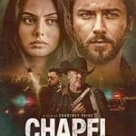 Chapel-2024-Film-Online-Subtitrat-in-Romana