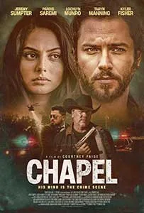 Chapel 2024 Film Online Subtitrat in Romana online subtitrat in romana