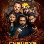 Chaurya-Paatham-2025-Film-Indian-Online-Subtitrat-in-Romana