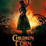 Children-of-the-Corn-2023-Film-Online-Subtitrat-in-Romana