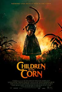 Children of the Corn 2023 Film Online Subtitrat in Romana online subtitrat in romana