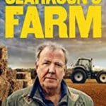 Clarksons-Farm-2021-Serial-Documentar-Online-Subtitrat